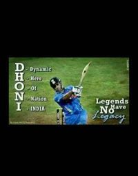 deep virat hero