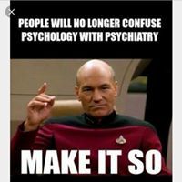 Fathimath Nasreen Slifel