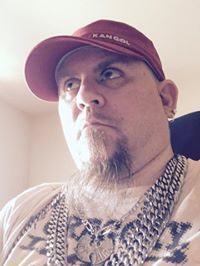 Christopher Tominaga