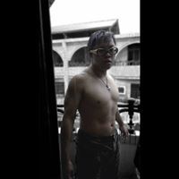 David Cheng