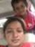 Veena S...