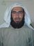 أحمد ال...