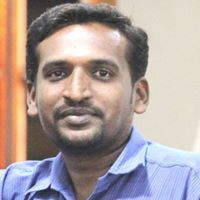 Ravindra T Devaraj