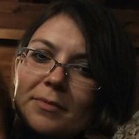 Елис Якуб-Карани