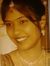 Preeti ...