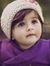 Priyank...