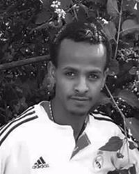 ጥላኁን ምህረቱ