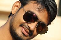 Piyush Wagh