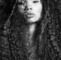 Nahla Moussaoui