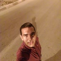 Mohamed Elsayed