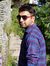Ankit P...