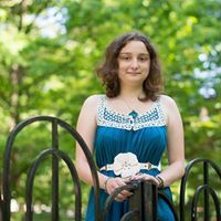 DICHEL CORNELIA DANIELA