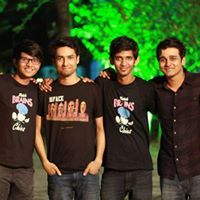 Kunal Kashyap