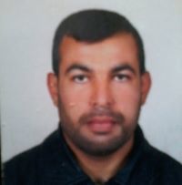 أحمد المحسن