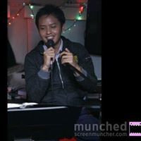 Didik Setiyawan