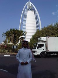 Abdulrahman Al-Jindan