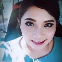 JeSsy YuSof