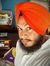 Rajwind...