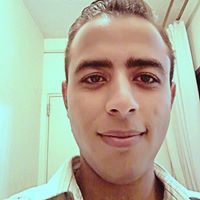 أ.محمد حلمي