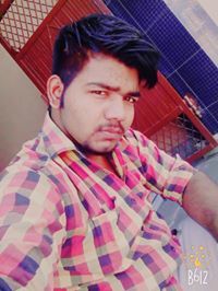 Aalok Kumar