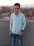 Abdo Aamer