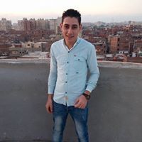 Abdo Aamer