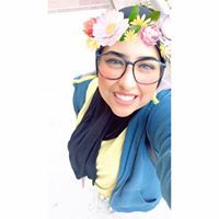 Gehad Abd Elhamid