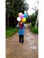 Nur Anis
