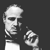 حسن الجبوري