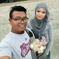 Eimer Hidayah