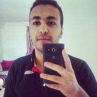 H-Raf Hakim