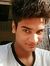 Rahul A...