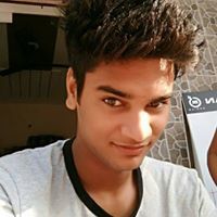 Rahul Attri