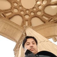 Khalid Alabdulkareem
