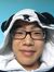 Andy Pham