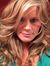 Donna Zorn