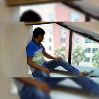 Aditya Bindal