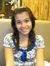 Prachi ...