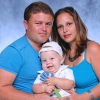 Alejandro Dominguez Saura