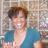 Denise Lightford