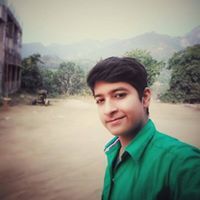 Manish Bhardwaj