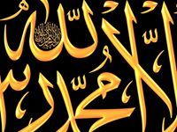 مصطفي الخطيب