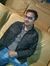 Shivam ...