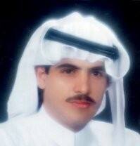 علي العنزي
