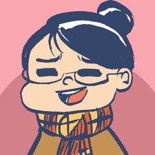 Fran Chang