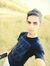 Hamza A...