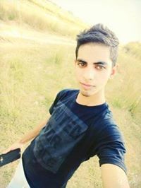 Hamza Afsar