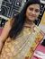 Purvi C...