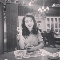 Нигяр Шукюрова