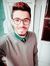 Anas Sayed